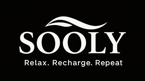 Sooly